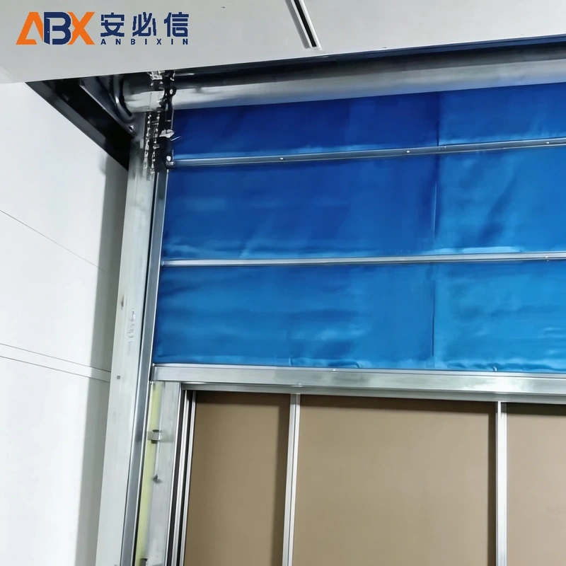 临汾登车桥